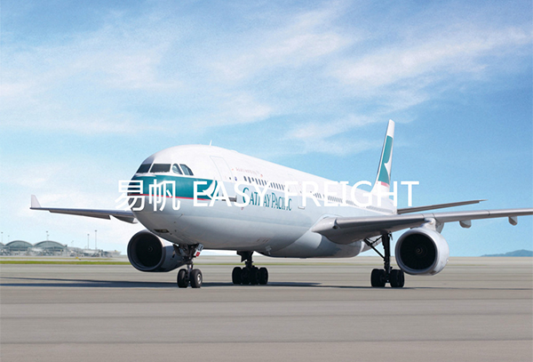 飛機
